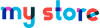 Mon site