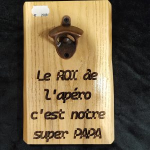 Décapsuleur mural (Copie) test